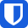 bitbitbit.cloudoe.nl logo